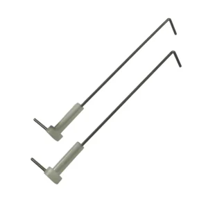 Resorte canasto Drean Gold juego