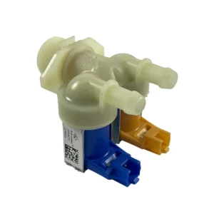 Electrovalvula 2 vias Drean Blue original