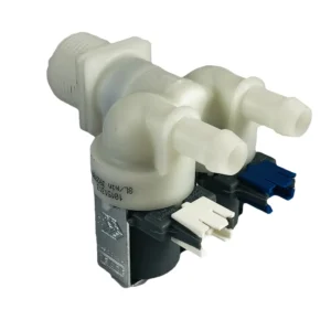 Electrovalvula 2 vias Drean Gold original