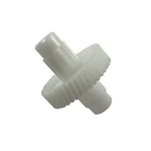 Engranaje batidora Philips mod viejo