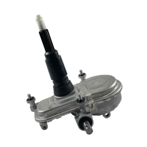 Equipo JM Drean/Patriot