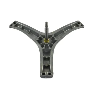 Soporte tambor Longvie Cleanium 1 aguj punta estri