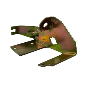 Escuadra varilla secarropa Kohinoor