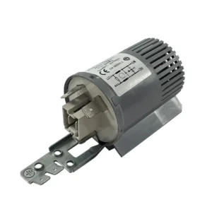 Filtro antiparasitario Drean Blue/Next