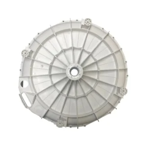 Tapa cuba lavarropas Drean Excellent/terceras marc