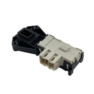 Blocapuerta Patrick 7kg LPK/Sams boca triang.RA