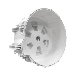 Cuba lavarropas Drean Blue/Next 45/47 litros