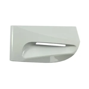 Frente jabonera Drean Blue 6.06P/6.08P/todos