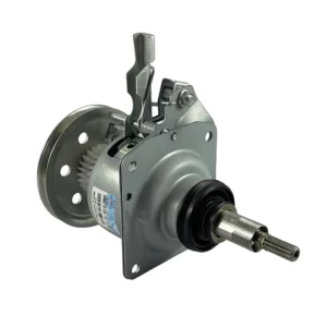 Caja mecanismo LG 13kg ES