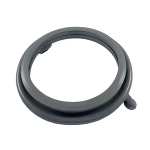 Fuelle lavarropas Drean Blue original (pipa descar