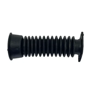 Codo vapor Drean Gold 1910/8.6/10.8