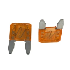 Fusible Lavarropas Drean Concept 5.05/Tech mini 5A