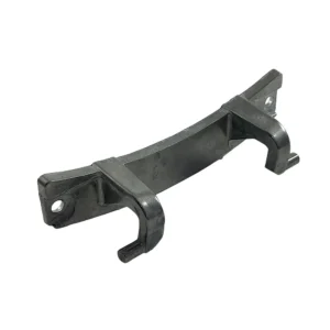 Bisagra Drean Next 180º P350