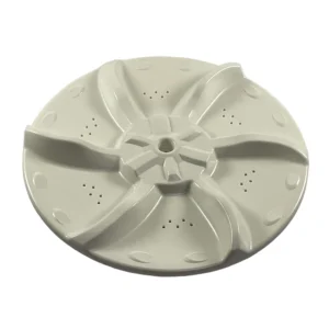 Turbina agitador Electrolux EWF 6800/phico 708