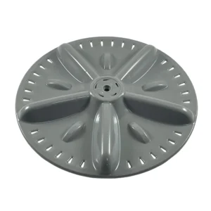 Turbina agitador Concept C12 - impulsor