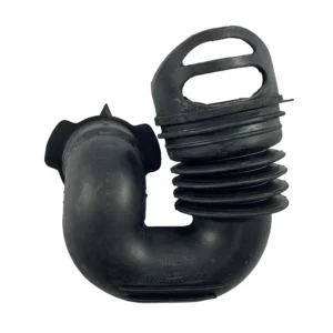 Codo entrada LG varios modelos