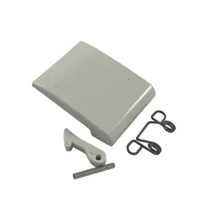 Tirador puerta Zenith Z5 Z6 modelo nuevo Marshall