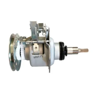 Caja mecanismo LG 13kg NH