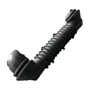 Codo vapor Aurora Siemens, Bosch nac