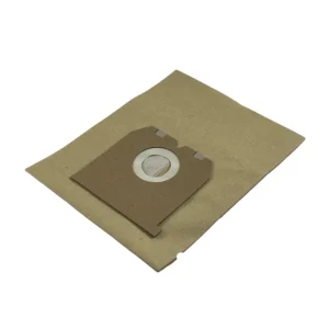 Bolsa Electrolux Lite Sk Filter