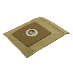 Bolsa Philips Geneva Sk Filter