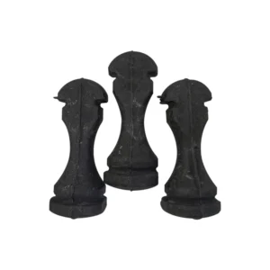 Tensor secarropas Drean Wind original