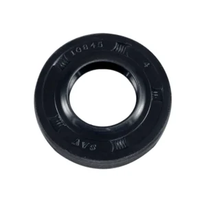 Reten Drean 166/Coventry 416 original 21x40x8 Sav