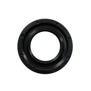 Reten Longvie 32x52,55x15,5 rod 6205 SAV