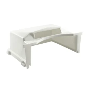 Jabonera Drean concept  Fuzzy Logic Tech/5.05