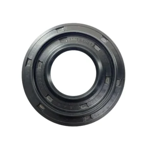 Reten LG/Samsung 37x76x9,5/13,5 Sav