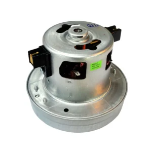 Motor aspiradora tipo trineo Kingclean