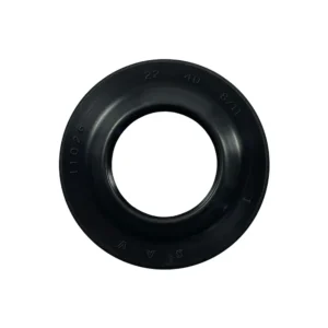 Reten Electrolux 500 22x40x8 Aurora, Sav