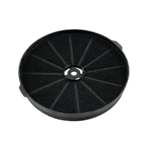 Filtro carbon activado purificador Liliana KP991