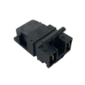 Interruptor termostático pava electrica universal