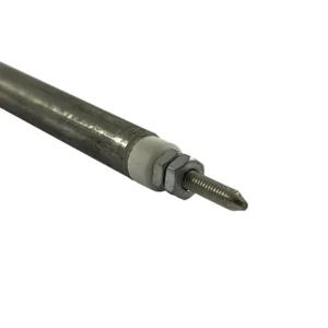 Resistencia para horno electrico de 37cm