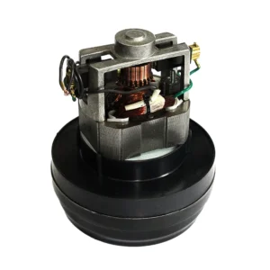 Motor aspiradora Ultracomb Profesional