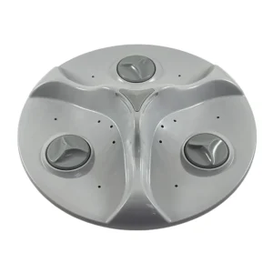 Turbina agitador Whirlpool WWI 13/16