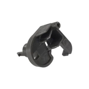 Leva tiracable secarropas Drean Wind