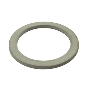 Arandela Volturno 1 pocillo (cafet importada)