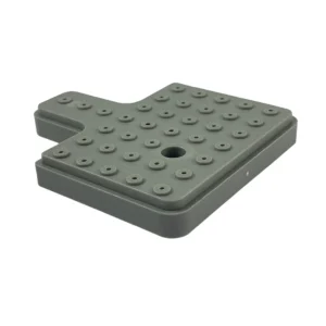 Lluvia jabonera Drean Concept 5.05 (forma T)