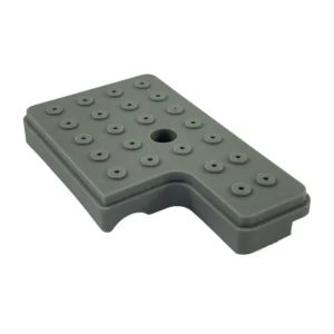 Lluvia jabonera Drean Concept 5.05/Fuzzy Tech T