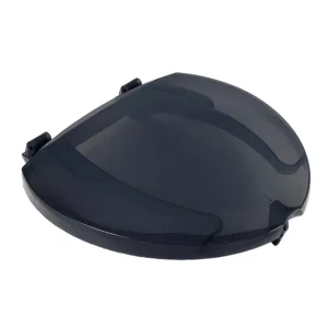 Tapa secarr Kohinoor L600 gris Fume