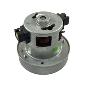 Motor aspiradora Electrolux Trio original 10,5 ø