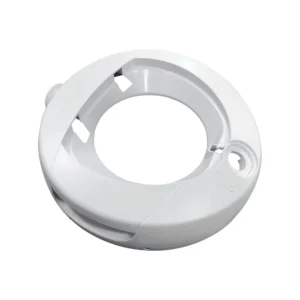 Base tapa secarropas kohinoor L600 blanco