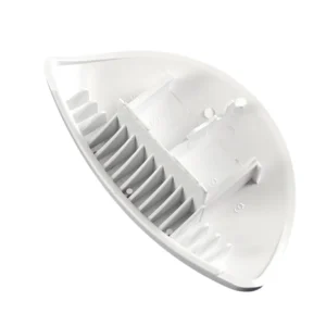 Tirador puerta Longvie/Diplomatic/terceras marcas