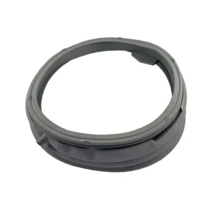 Fuelle lavarropas LG con pico nacional F1215/1210/