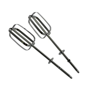 Juego batidores Philips