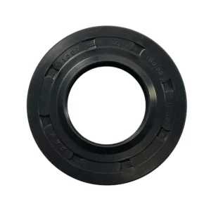 Reten Samsung 35 x 65,55 x 10/12 Sav