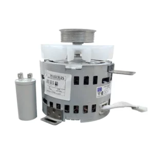 Motor lavarropas Drean Concept Electr/Unicom/Fuzzy