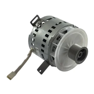 Motor lavarropas Drean Concept 5.05 C12 original